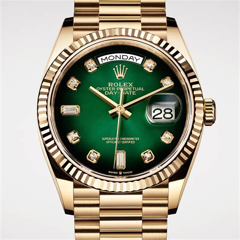 precio rolex oro|rolex tienda oficial.